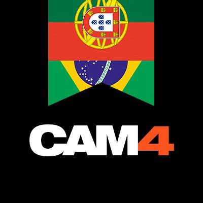 cam4 portugal|Cam4 Live Porn from Portugal. Portuguese Sex Cams